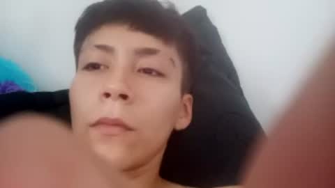 Snapshot of juandiegosan420 chatting on 06-15-26, 08:22 Jacob Smith online show from 06-15-26, 08:22