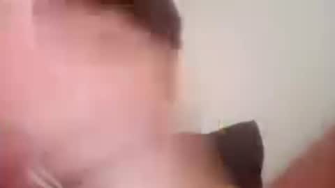 Snapshot of juandiegosan420 chatting on 06-19-26, 05:39 Jacob Smith online show from 06-19-26, 05:39