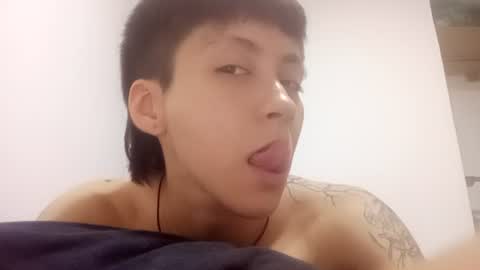 Snapshot of juandiegosan420 chatting on 06-21-26, 04:48 Jacob Smith online show from 06-21-26, 04:48