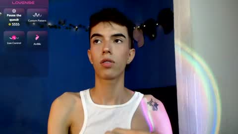 Snapshot of juandii26 chatting on 06-22-26, 12:24 juandi online show from 06-22-26, 12:24