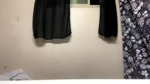 Snapshot of juandingo69 chatting on 01-26-25, 04:20 juandingo69 online show from 01-26-25, 04:20