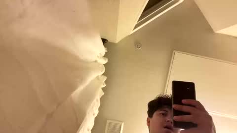 Snapshot of juandingo69 chatting on 09-26-25, 02:37 juandingo69 online show from 09-26-25, 02:37