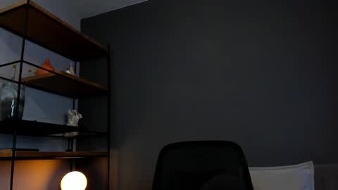 Snapshot of juandres007 chatting on 10-09-25, 01:14 JUANDRES online show from 10-09-25, 01:14