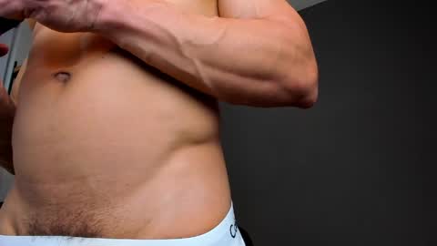 JUANDRES online show from 05-08-26, 02:06
