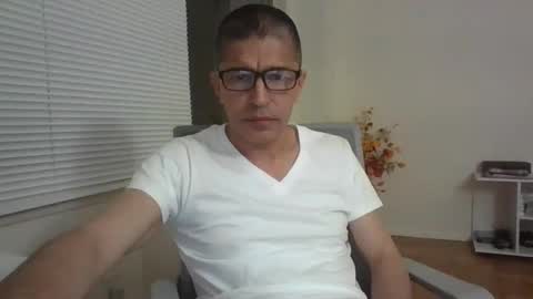 Snapshot of juanearth1 chatting on 01-07-26, 10:56 juanearth1 online show from 01-07-26, 10:56