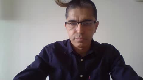 Snapshot of juanearth1 chatting on 02-03-26, 03:06 juanearth1 online show from 02-03-26, 03:06