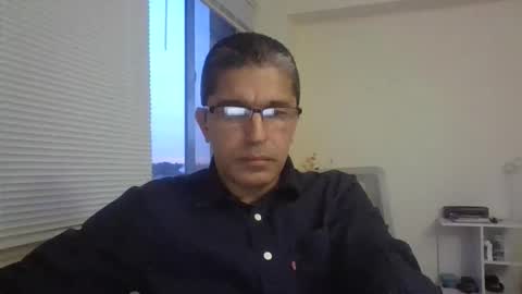 Snapshot of juanearth1 chatting on 02-09-26, 10:36 juanearth1 online show from 02-09-26, 10:36