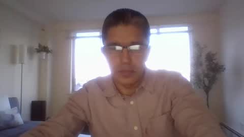 Snapshot of juanearth1 chatting on 02-12-26, 10:27 juanearth1 online show from 02-12-26, 10:27