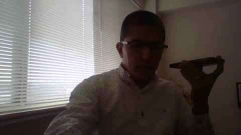 Snapshot of juanearth1 chatting on 02-25-26, 03:32 juanearth1 online show from 02-25-26, 03:32