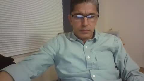 Snapshot of juanearth1 chatting on 03-02-26, 11:22 juanearth1 online show from 03-02-26, 11:22