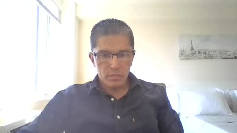 Snapshot of juanearth1 chatting on 06-17-26, 03:57 juanearth1 online show from 06-17-26, 03:57