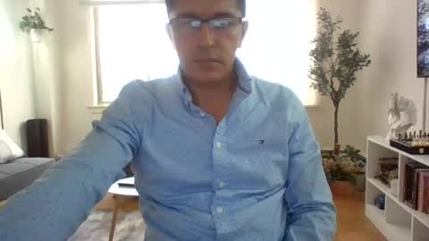 Snapshot of juanearth1 chatting on 07-15-26, 10:26 juanearth1 online show from 07-15-26, 10:26