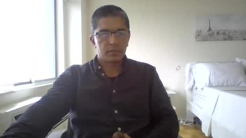 Snapshot of juanearth1 chatting on 08-03-26, 02:00 juanearth1 online show from 08-03-26, 02:00