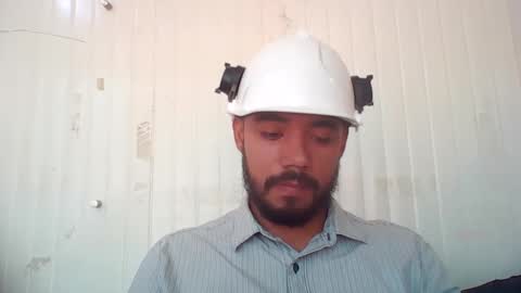 Snapshot of juanfe_style chatting on 09-25-25, 03:27 juanfe_style online show from 09-25-25, 03:27