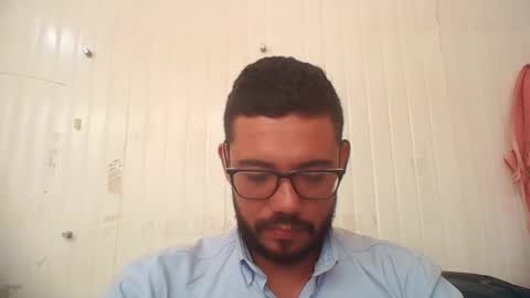 Snapshot of juanfe_style chatting on 10-24-25, 06:48 juanfe_style online show from 10-24-25, 06:48