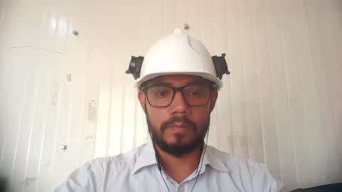 Snapshot of juanfe_style chatting on 10-28-25, 03:58 juanfe_style online show from 10-28-25, 03:58