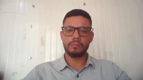 Snapshot of juanfe_style chatting on 11-05-25, 04:18 juanfe_style online show from 11-05-25, 04:18