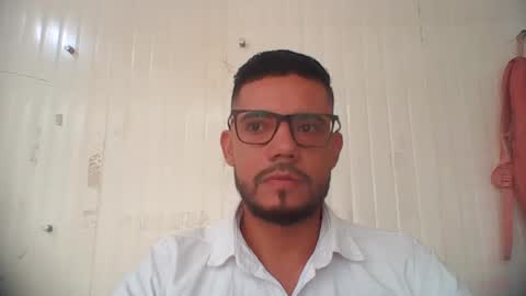 Snapshot of juanfe_style chatting on 11-20-25, 02:28 juanfe_style online show from 11-20-25, 02:28