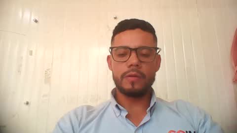 Snapshot of juanfe_style chatting on 11-21-25, 06:39 juanfe_style online show from 11-21-25, 06:39