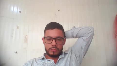 Snapshot of juanfe_style chatting on 11-24-25, 07:46 juanfe_style online show from 11-24-25, 07:46