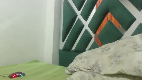 Snapshot of juanfe_style chatting on 12-16-25, 03:55 juanfe_style online show from 12-16-25, 03:55