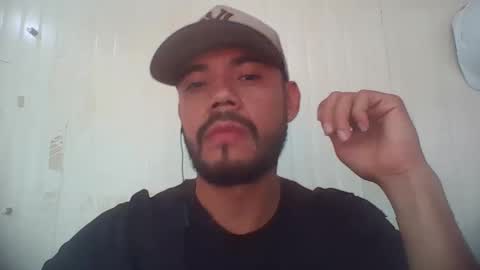 juanfe_style online show from 04-01-26, 03:09