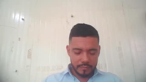 juanfe_style online show from 04-06-26, 03:02