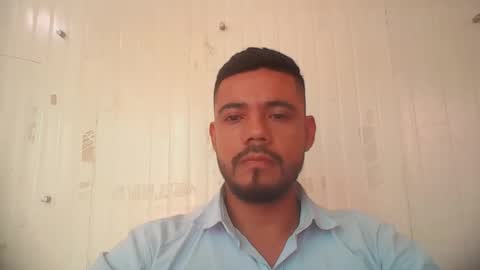 juanfe_style online show from 04-08-26, 04:29