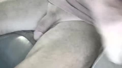 juanformababy online show from 01-08-26, 05:54