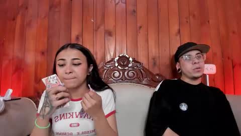 juanftmaria2 online show from 02-24-26, 02:42