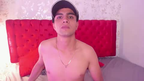 JUAN GABRIEL online show from 07-02-26, 12:22