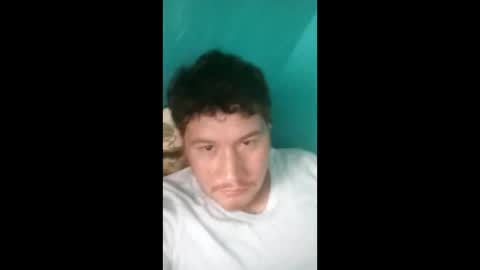 juangaliciard512 online show from 05-08-26, 11:54