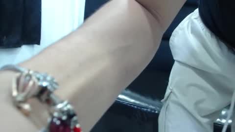 Snapshot of juangomm chatting on 03-03-26, 03:01 JuanGomm online show from 03-03-26, 03:01