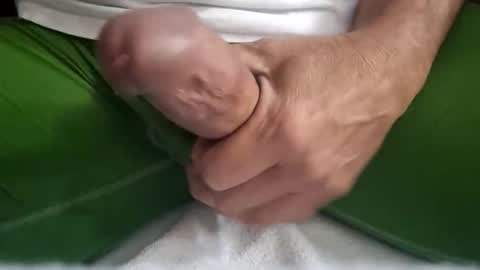 juanharmonious online show from 03-18-26, 05:05