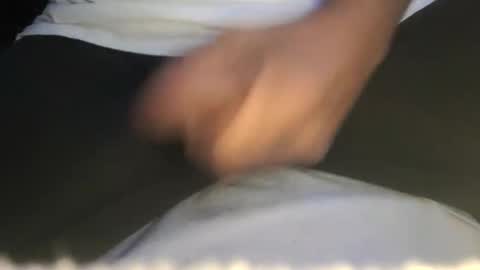 juanharmonious online show from 04-09-26, 11:32