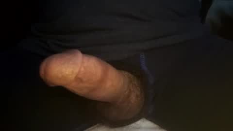 Snapshot of juanharmonious chatting on 04-23-26, 10:25 juanharmonious online show from 04-23-26, 10:25