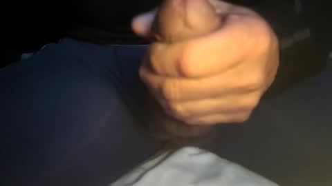 Snapshot of juanharmonious chatting on 05-05-26, 08:55 juanharmonious online show from 05-05-26, 08:55