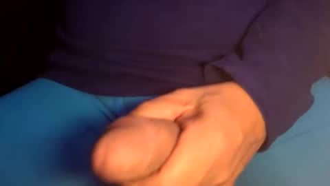 Snapshot of juanharmonious chatting on 05-07-26, 09:47 juanharmonious online show from 05-07-26, 09:47