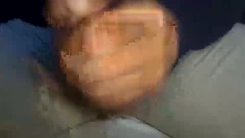 Snapshot of juanharmonious chatting on 05-14-26, 10:33 juanharmonious online show from 05-14-26, 10:33