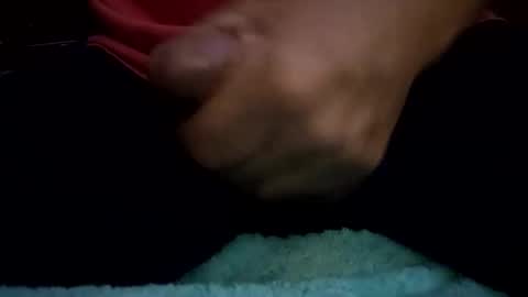 Snapshot of juanharmonious chatting on 05-22-26, 06:57 juanharmonious online show from 05-22-26, 06:57