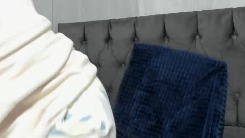 Snapshot of juanita_69_ chatting on 02-02-25, 01:34 juanita online show from 02-02-25, 01:34