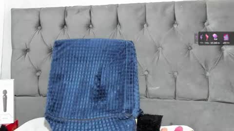 Snapshot of juanita_69_ chatting on 02-05-25, 08:00 juanita online show from 02-05-25, 08:00