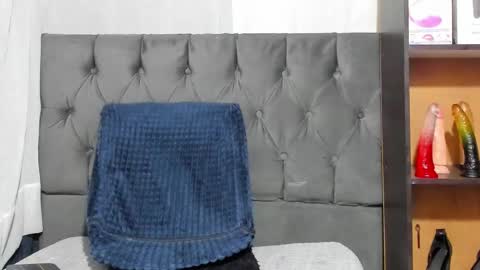 Snapshot of juanita_69_ chatting on 02-12-25, 12:27 juanita online show from 02-12-25, 12:27