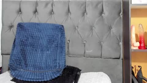 Snapshot of juanita_69_ chatting on 02-13-25, 11:17 juanita online show from 02-13-25, 11:17