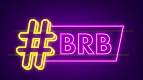 Snapshot of juanita_angell chatting on 10-30-25, 11:11 GE online show from 10-30-25, 11:11