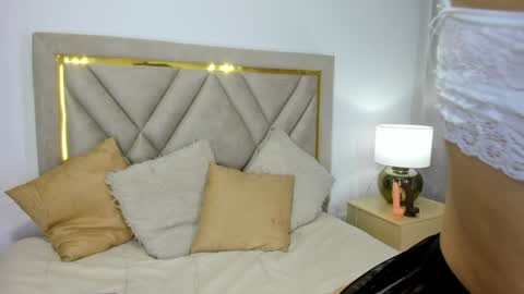 juanita_owens online show from 12-10-24, 09:54