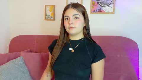 juanita_owens online show from 03-18-26, 11:13