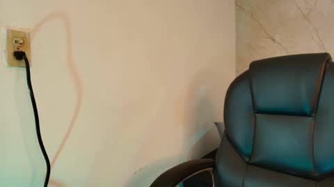 Juanita  online show from 02-26-25, 02:04