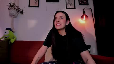 juanitaaa_ online show from 02-23-26, 05:27