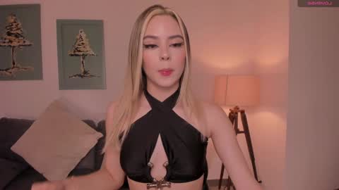 Juanita Clay online show from 01-04-25, 11:22